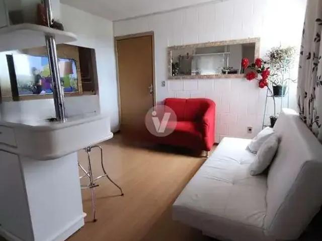 Apartamento venda em Região Geográfica Imediata de Santa Maria, Santa Maria
