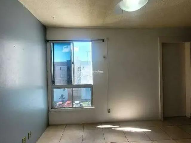 Apartamento venda em Região Geográfica Imediata de Santa Maria, Santa Maria