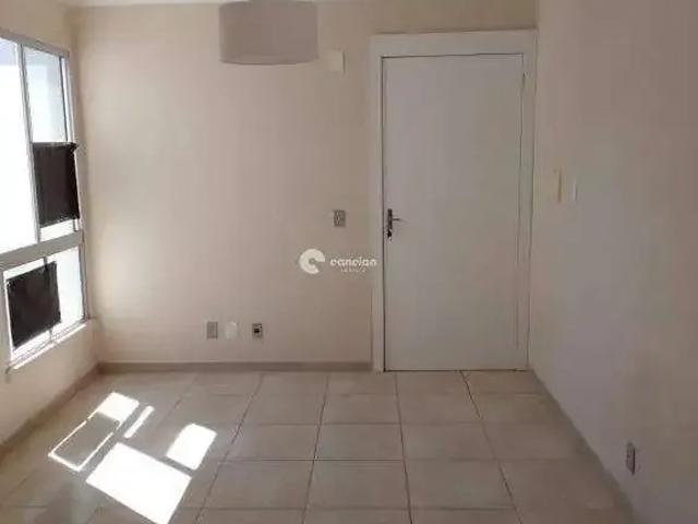 Apartamento venda em Região Geográfica Imediata de Santa Maria, Santa Maria