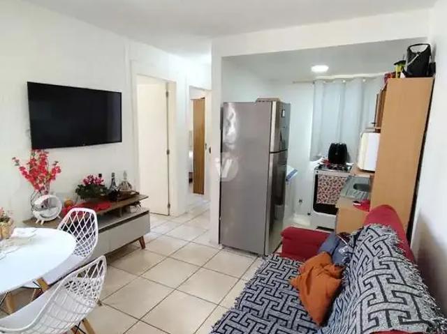 Apartamento venda em Região Geográfica Imediata de Santa Maria, Santa Maria