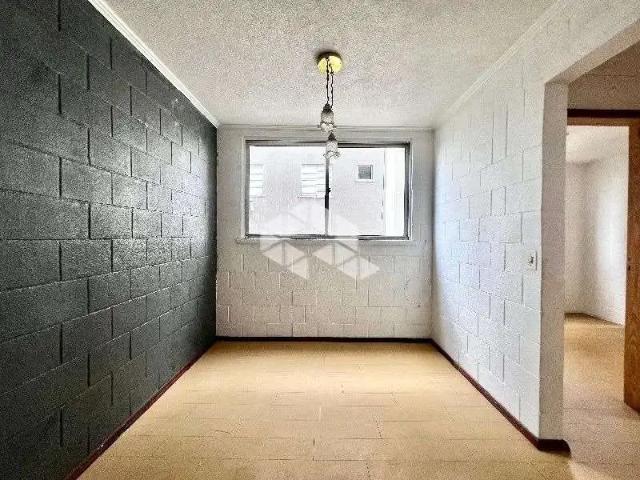 Apartamento venda em Região Geográfica Imediata de Santa Maria, Santa Maria