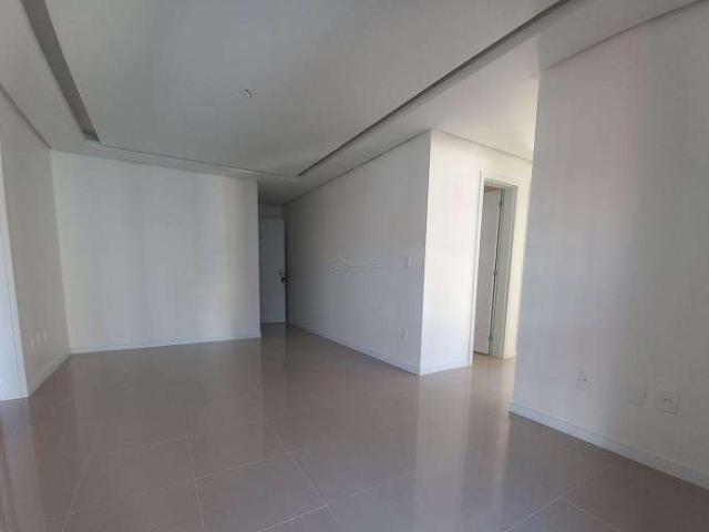 Apartamento venda em Região Geográfica Imediata de Santa Maria, Santa Maria