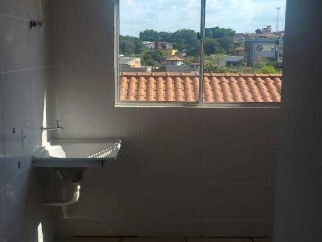 Apartamento venda em Região Geográfica Imediata de Belo Horizonte, Região Metropolitana de Belo Horizonte