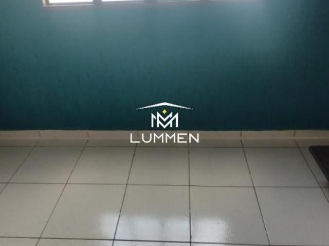 Apartamento venda em Santa Marta, Uberaba