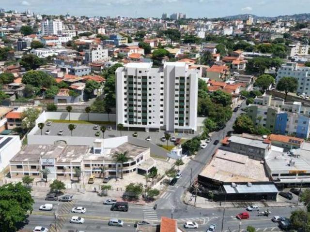 Apartamento venda em Região Geográfica Imediata de Belo Horizonte, Região Metropolitana de Belo Horizonte