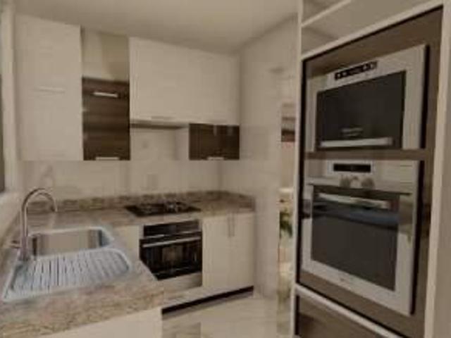 Apartamento venda em Região Geográfica Imediata de Guanhães, Dores de Guanhães