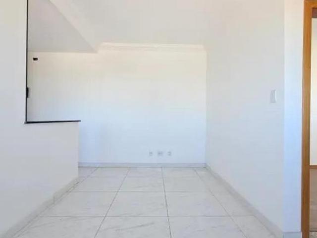 Apartamento venda em São João Batista, Belo Horizonte