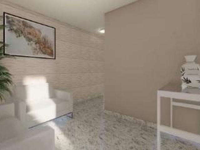 Apartamento venda em Região Geográfica Imediata de Guanhães, Dores de Guanhães