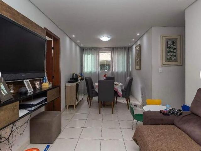 Apartamento venda em Dores de Guanhães, Região Geográfica Intermediária de Governador Valadares