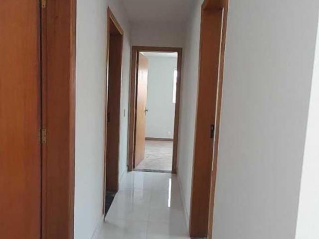 Apartamento venda em Região Geográfica Imediata de Guanhães, Dores de Guanhães