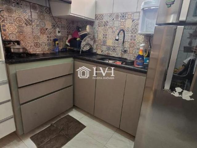 Apartamento venda em Dores de Guanhães, Região Geográfica Intermediária de Governador Valadares