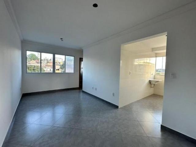 Apartamento venda em Região Geográfica Imediata de Guanhães, Dores de Guanhães