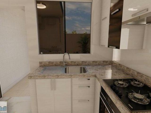 Apartamento venda em Região Geográfica Imediata de Guanhães, Dores de Guanhães