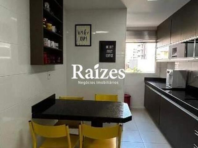 Apartamento venda em Catalão, Região Geográfica Intermediária de Goiânia
