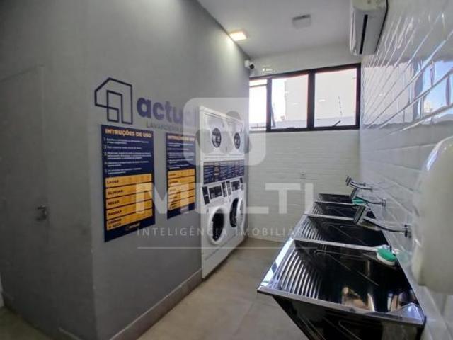 Apartamento venda em Região Geográfica Imediata de Uberlândia, Oliveira Fortes