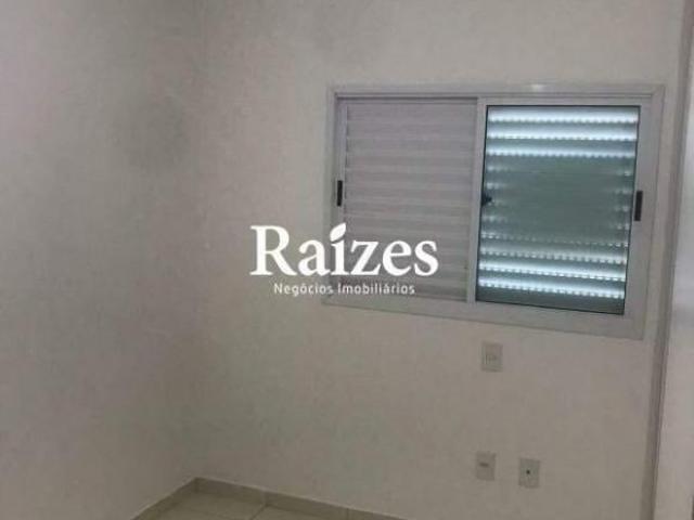 Apartamento venda em Catalão, Região Geográfica Intermediária de Goiânia