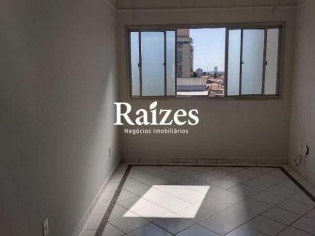 Apartamento venda em Catalão, Região Geográfica Intermediária de Goiânia