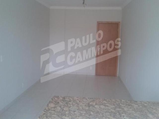 Apartamento venda em Região Geográfica Imediata de Uberlândia, Oliveira Fortes