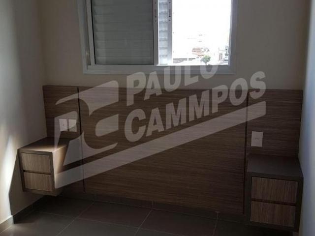 Apartamento venda em Região Geográfica Imediata de Uberlândia, Oliveira Fortes