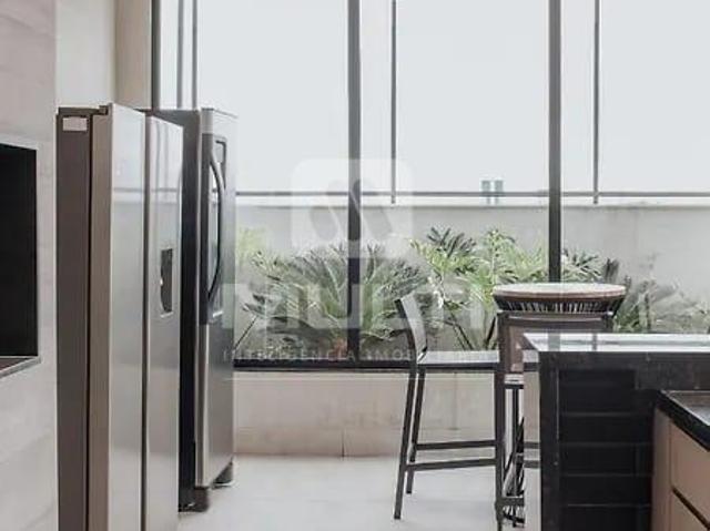 Apartamento venda em Região Geográfica Imediata de Uberlândia, Oliveira Fortes