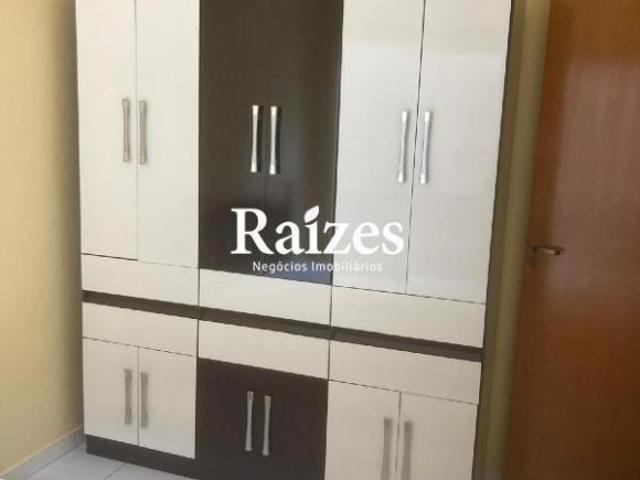 Apartamento venda em Região Geográfica Imediata de Catalão, Catalão