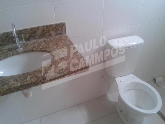Apartamento venda em Região Geográfica Imediata de Uberlândia, Oliveira Fortes