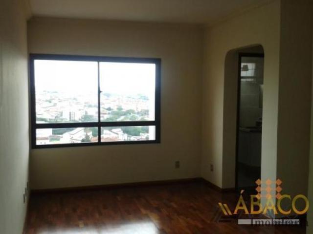 Apartamento venda em Região Imediata de São Carlos, São Carlos
