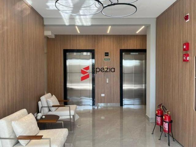 Apartamento venda em Região Geográfica Imediata de Curitiba, Região Metropolitana de Curitiba