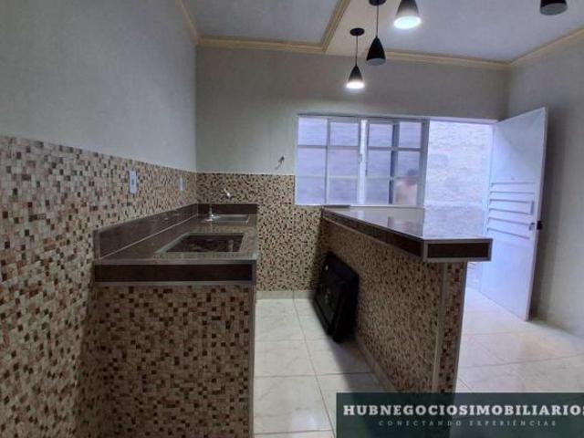 Apartamento venda em Região Geográfica Imediata de Montes Claros, Montes Claros
