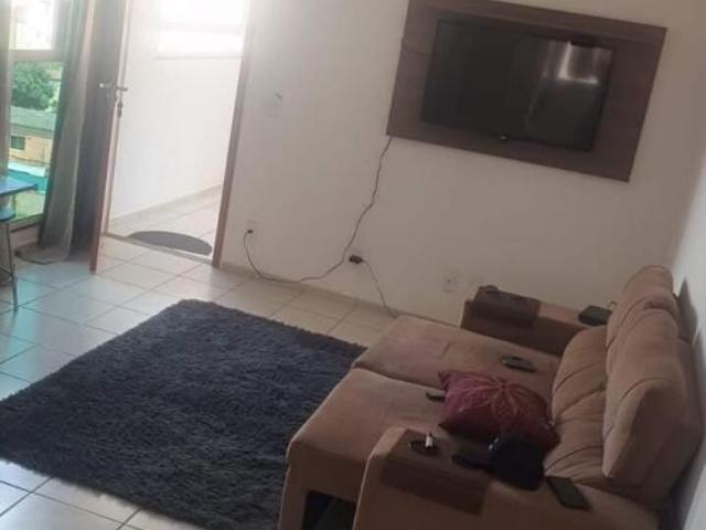 Apartamento venda em Dores de Guanhães, Região Geográfica Intermediária de Governador Valadares
