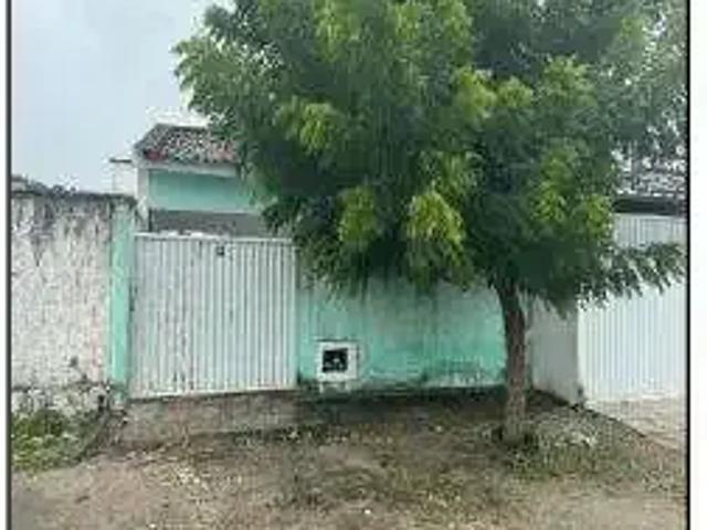 Apartamento venda em Região Geográfica Imediata de João Pessoa, Região Metropolitana de João Pessoa