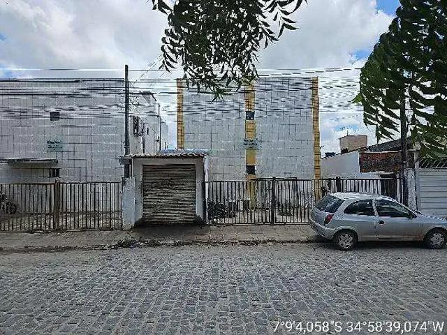 Apartamento venda em Região Geográfica Imediata de João Pessoa, Região Metropolitana de João Pessoa