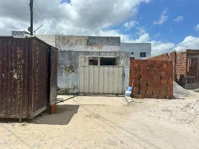 Apartamento venda em Região Geográfica Imediata de João Pessoa, Região Metropolitana de João Pessoa