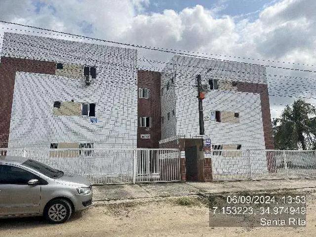 Apartamento venda em Região Geográfica Imediata de João Pessoa, Região Metropolitana de João Pessoa