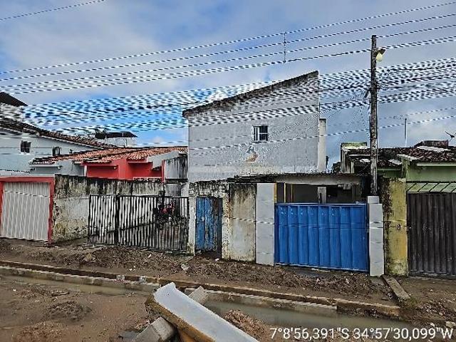 Apartamento venda em Comercial Tibiri, Santa Rita