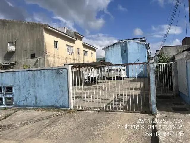 Apartamento venda em Região Geográfica Imediata de João Pessoa, Região Metropolitana de João Pessoa