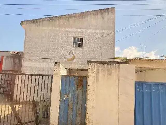 Apartamento venda em Região Geográfica Imediata de João Pessoa, Região Metropolitana de João Pessoa