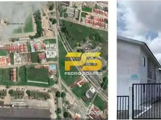 Apartamento venda em Região Geográfica Imediata de João Pessoa, Região Metropolitana de João Pessoa