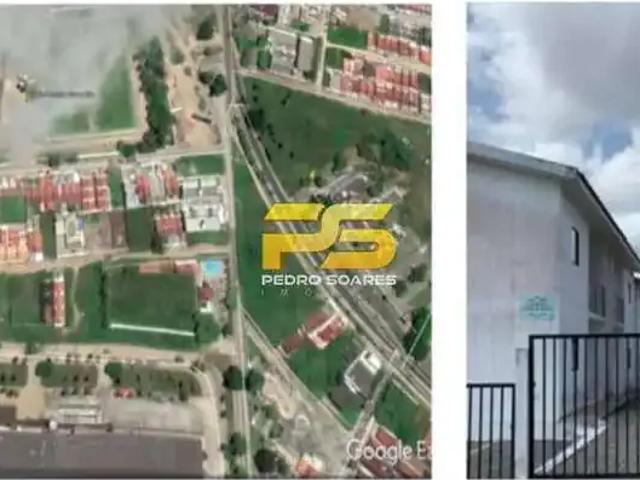 Apartamento venda em Região Geográfica Imediata de João Pessoa, Região Metropolitana de João Pessoa