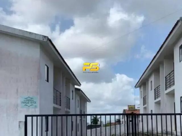 Apartamento venda em Região Geográfica Imediata de João Pessoa, Região Metropolitana de João Pessoa