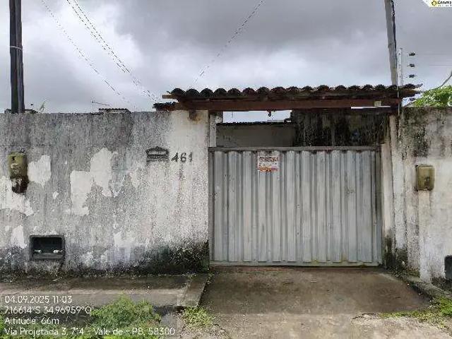 Apartamento venda em Região Geográfica Imediata de João Pessoa, Região Metropolitana de João Pessoa