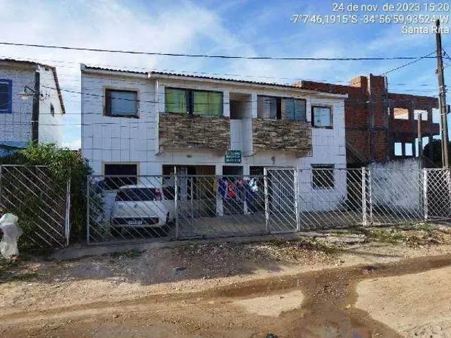 Apartamento venda em Região Geográfica Imediata de João Pessoa, Região Metropolitana de João Pessoa