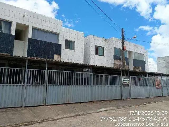 Apartamento venda em Região Geográfica Imediata de João Pessoa, Região Metropolitana de João Pessoa