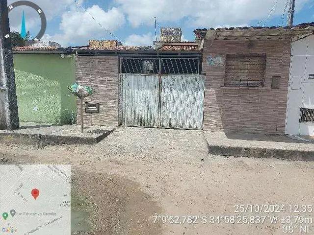 Apartamento venda em Região Geográfica Imediata de João Pessoa, Região Metropolitana de João Pessoa