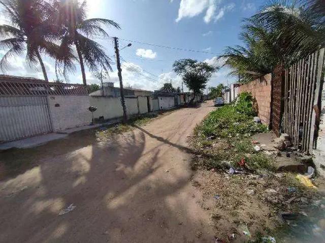 Apartamento venda em Região Geográfica Imediata de João Pessoa, Região Metropolitana de João Pessoa