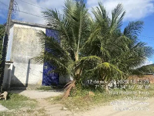 Apartamento venda em Região Geográfica Imediata de João Pessoa, Região Metropolitana de João Pessoa
