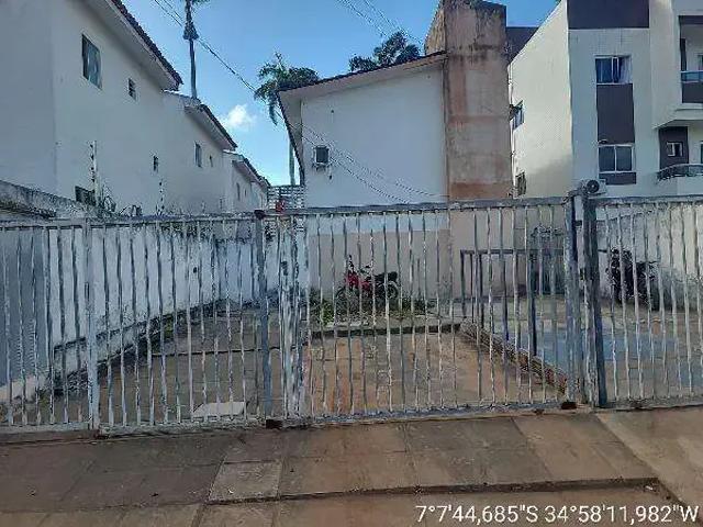 Apartamento venda em Região Geográfica Imediata de João Pessoa, Região Metropolitana de João Pessoa