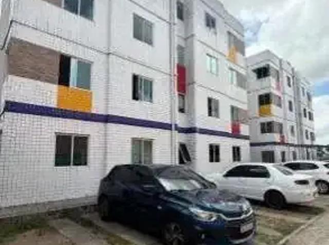 Apartamento venda em Região Geográfica Imediata de João Pessoa, Região Metropolitana de João Pessoa