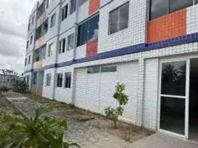 Apartamento venda em Região Geográfica Imediata de João Pessoa, Região Metropolitana de João Pessoa