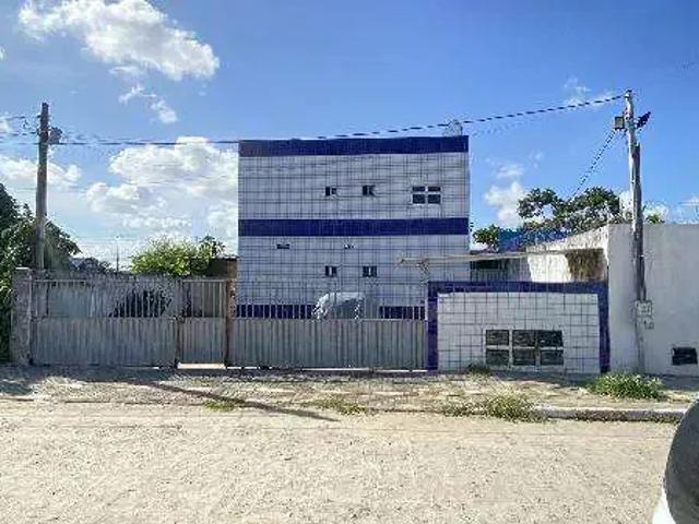 Apartamento venda em Região Geográfica Imediata de João Pessoa, Região Metropolitana de João Pessoa